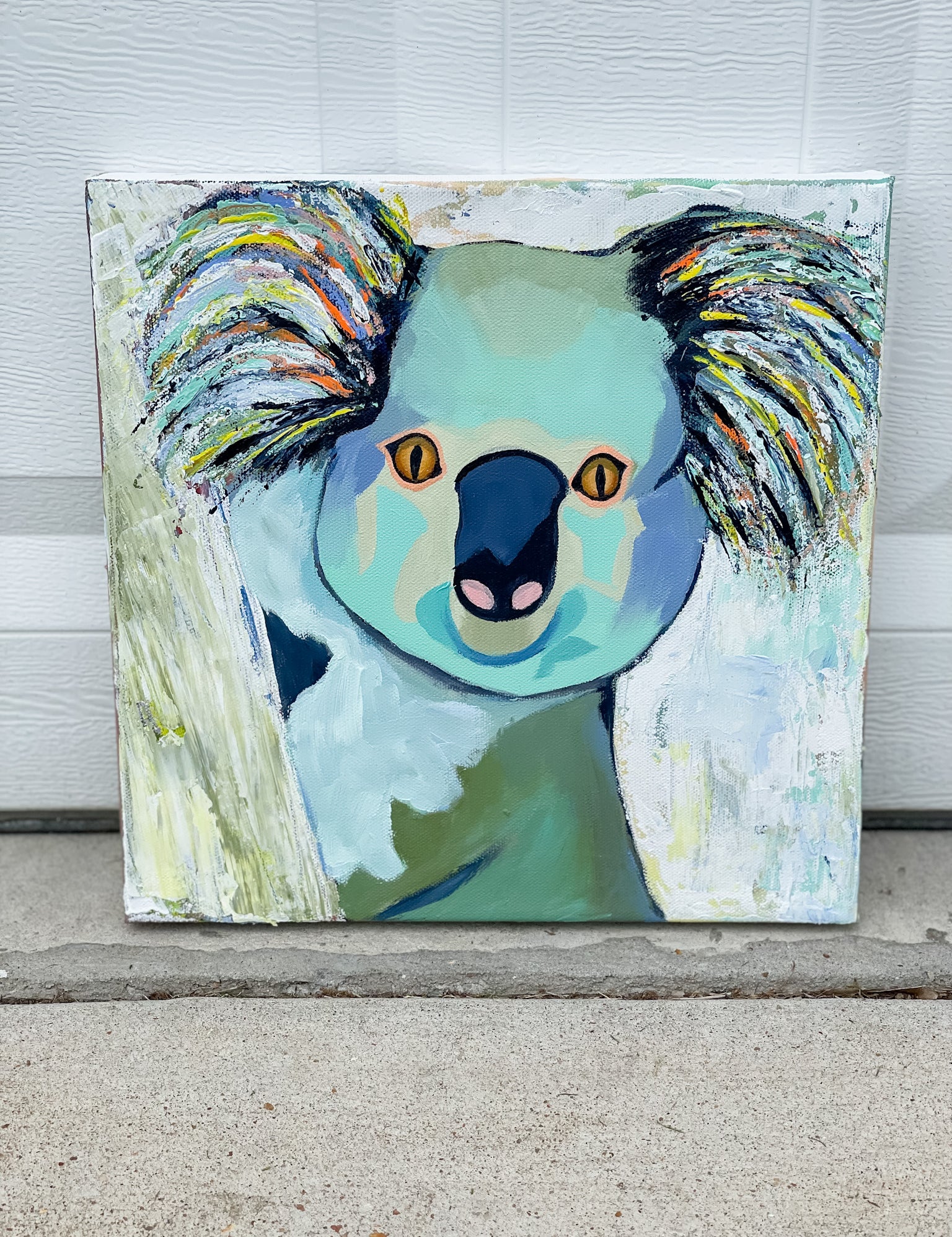 Koala