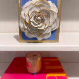 Light Blue Rose