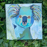 Koala